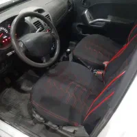 فروش|خودرو سواری و وانت|مشهد, طلاب|دیوار