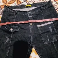 بلوز شلوار زنانه لباس تو خونه ای ورق بزن|لباس|مشهد, توس (بلوار توس)|دیوار