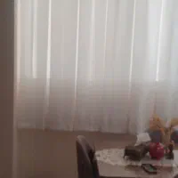 پرده حریر ترک نو