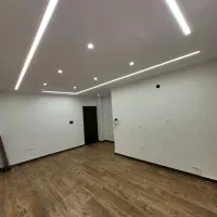 50متر/نقشه خوش چیدمان/پارکینگ سندی/آسانسور/فاز یک|فروش آپارتمان|اندیشه, اندیشه فاز ۱|دیوار
