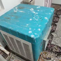 3200مدل