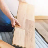 تعمیرات و نصب کابینت کمددیواری پارکت|خدمات پیشه و مهارت|ماکو, |دیوار