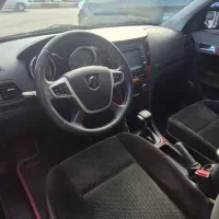 دنا پلاس توربو اتومات|خودرو سواری و وانت|شوط, |دیوار