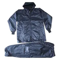 فروش بادگیر ضدآب بادگیر نمدی خزدار پانچو بارانی