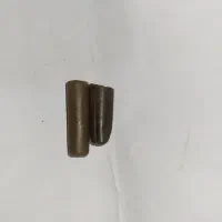 سنگ ومهره عطیقه|کلکسیون اشیاء عتیقه|تهران, شوش (باغ آذری)|دیوار