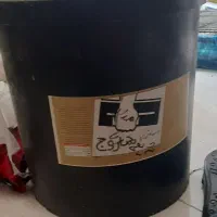 چسب کاشی