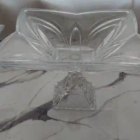 میوه خوری .شیرینی خوری ژاپنی