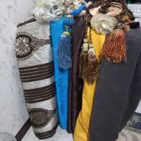 کلیه وسایل منزل فروشی فوری|حراج|کهریزک, |دیوار