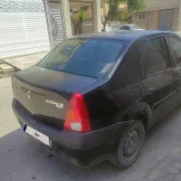 النود مدل۸۷