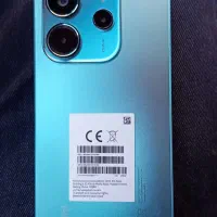 شیائومی نوت 14