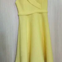 لباس مجلسی سایز ۴۰