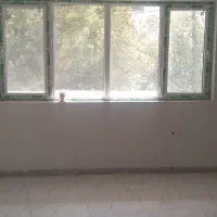 فروش واحد نوساز|فروش آپارتمان|تویسرکان, |دیوار