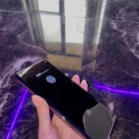 Samsung S22 Ultra 5G 256GB|موبایل|کرج, فاز ۳ مهرشهر|دیوار