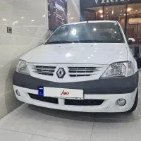 ال۹۰ مدل ۹۵ پارس خودرو بدون رنگ