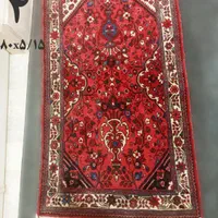 تابلو فرش قالیچه و کناره دستباف یا ۱۰ گره ۲۰ گره|فرش|اراک, |دیوار