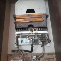 انواع تعمیرات