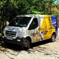 اجاره اکسیژن‌ساز کپسول اکسیژن، فتوتراپی، ونتیلاتور