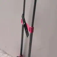 حراج لوازم منزل و بچه|حراج|رشت, باهنر|دیوار