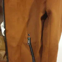 کاپشن فرس ( firs )|لباس|بابلسر, |دیوار