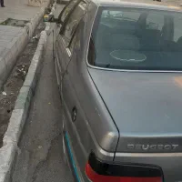 فروش