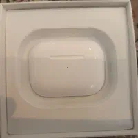 ایرپاد پرو سفارش آمریکا