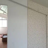 سوییت|اجارهٔ خانه و ویلا|شیرود, |دیوار