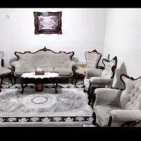 فروش آپارتمان 80 مترتک واحدی مطهری ترکمنستان
