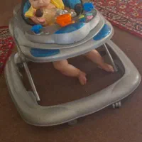 روروئک