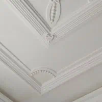 گچکاری وخرده کاری وابزار|خدمات پیشه و مهارت|گلستان (تهران), |دیوار