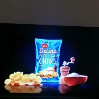 سامسونگ ۴۰اینچ سامسونگ ..LED بی نظیر