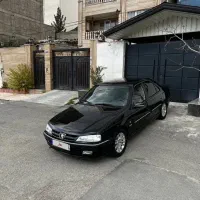 پارس خوش رخ عروسک