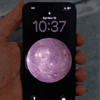 آیفون۱۳|موبایل|اهر, |دیوار