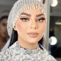 میکاپ و شنیون در بهترین لوکیشن مشهد فقط ۹۸۰ تومن