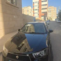 دنا پلاس توربو اپشنال ۱۴۰۳|خودرو سواری و وانت|شیراز, شهرک بهشتی|دیوار