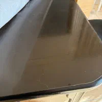 میزنهارخوری۶نفره|میز و صندلی غذاخوری|کرمانشاه, |دیوار