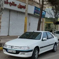 پارس تیوفایومدل1401|خودرو سواری و وانت|الوند, |دیوار