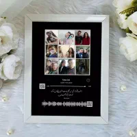 شب یلدا و روز مادرنزدیکه ی هدیه خاص میخای پیام بده|صنایع دستی و سایر لوازم تزئینی|بجنورد, |دیوار