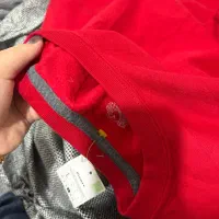 ۶۰تیکه دورس فقط۱۵میلیون|لباس|یاسوج, |دیوار