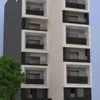 پیش فروش آپارتمان۱۰۸ متری در بهترین نقطه کوی شاهد|پیش‌فروش املاک|اهواز, کوی شاهد|دیوار