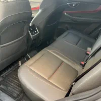 تیگو ۷ پرو پریمیوم مدل ۱۴۰۳|خودرو سواری و وانت|تهران, حصارک|دیوار