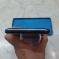 a51 سامسونگ|موبایل|مشهد, تلگرد|دیوار