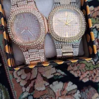 ساعت نگین داراسپرت|ساعت|اهواز, فاز ۲ پادادشهر|دیوار