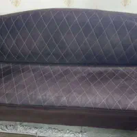 مبل راحتی