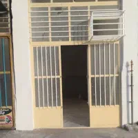 اجاره مغازه درابنما رودان