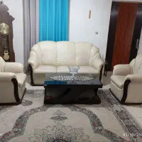 حراج مبل و...