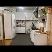 خانه نادری با پارکینگ اختصاصی با درب مجزا|فروش آپارتمان|اهواز, باغ شیخ|دیوار