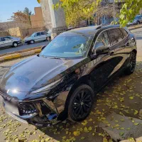 لاماری کم کار