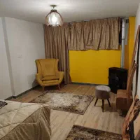 دربستی از۱۰۰مترتا۹۰۰مترمناسب کار وسکونت فراوان|اجارهٔ خانه و ویلا|تهران, هفت حوض|دیوار