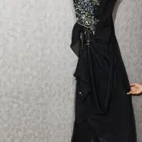 کت وشلوار سه تیکه وپیراهن مجلسی|لباس|اصفهان, پوریای ولی|دیوار