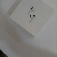 hiska pro4 ایرپاد